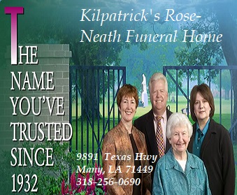 Margie Raybon Anderson Obituary 2022 - Rose - Neath Funeral Homes