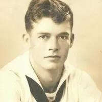 Jesse Alton Mahaffey