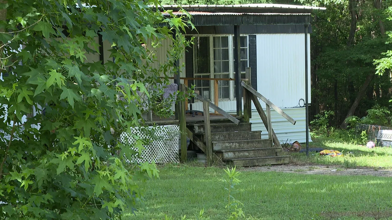 1 dead after shooting between brothers