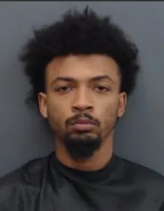 Jamarrio Dominique Epps