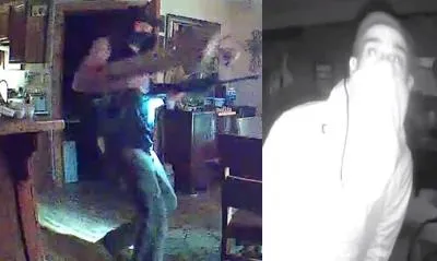 042623 Sabine Co Burglars (680).jpg