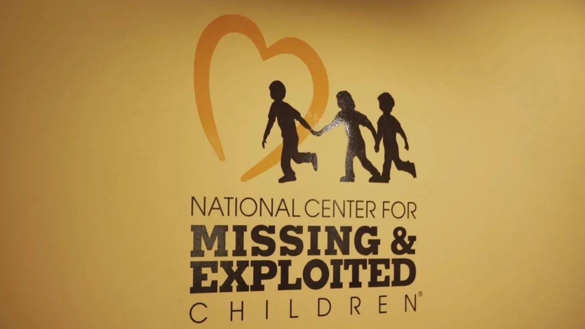 A bulletin by the Texas Department of Public Safety shows a missing child from Bryan has been...