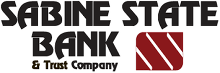 Sabine State Bank & Trust Company