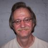 Michael Parker