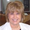 Rhonda Benson-Leach