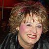 Sandy Dunn