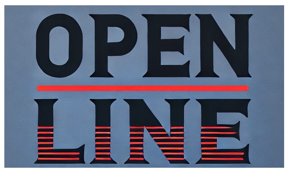 7:30AM-8AM Monday - Thursday!